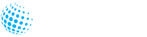 GBMM – Harness The Power of Trusted Networks